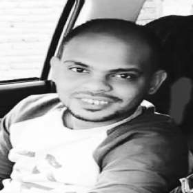 abdelrady